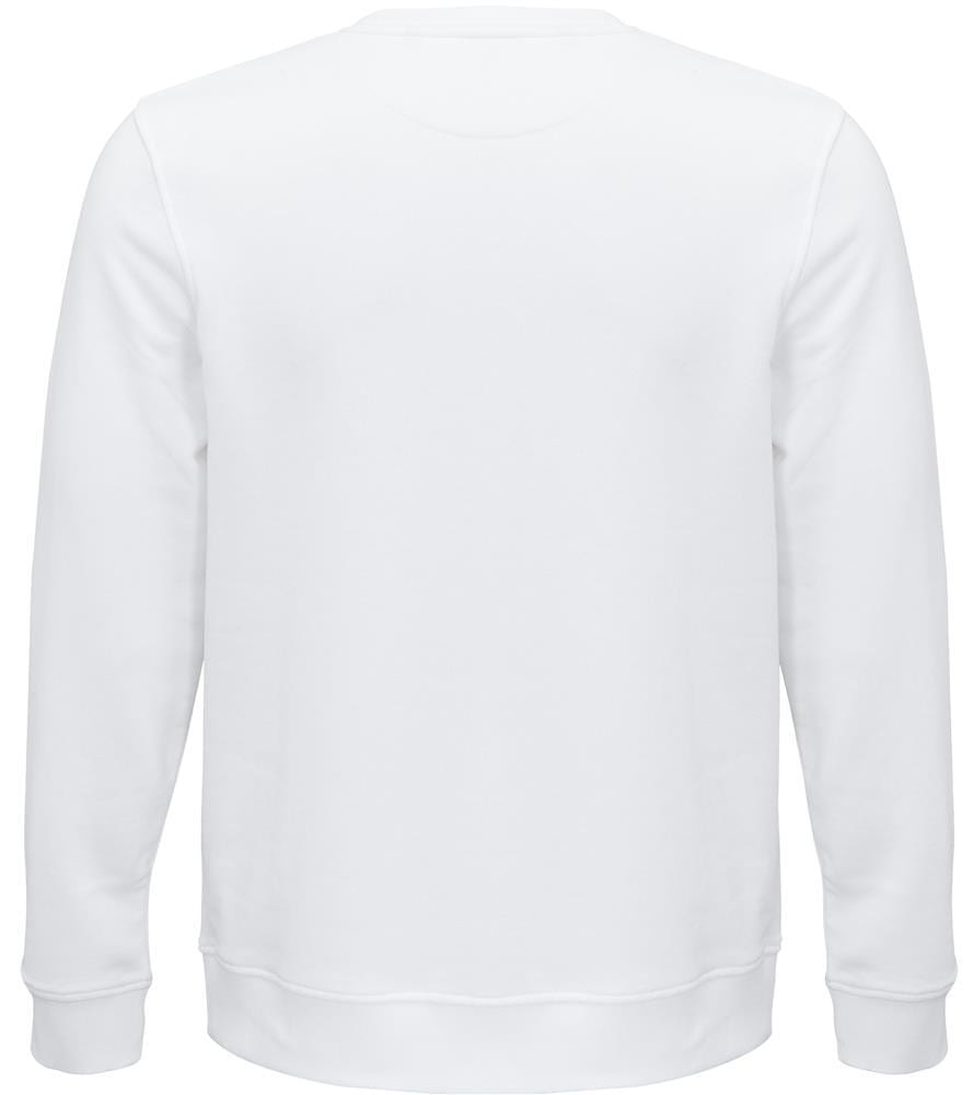 SOL'S 03574 - Comet Unisex Round Neck Sweatshirt