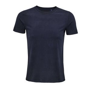 NEOBLU 03570 - Leonard Men Men’S Short Sleeve T Shirt