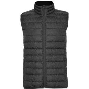Roly RA5092 - OSLO  Feather touch gilet vest for men
