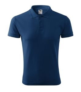 Malfini 203 - Mens piqué polo shirt