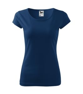 Malfini 122 - Pure T-shirt Ladies