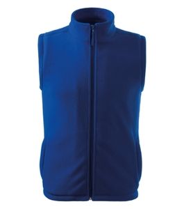 Malfini 5X8 - Next Fleece Vest unisex