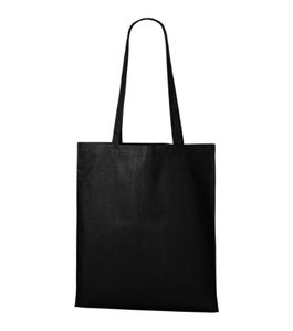 Malfini 921 - Shopper Shopping Bag unisex