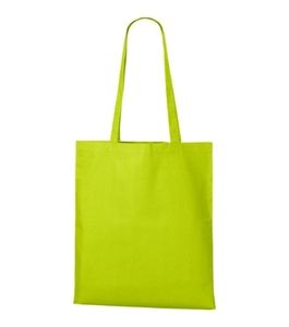 Malfini 921 - Shopper Shopping Bag unisex