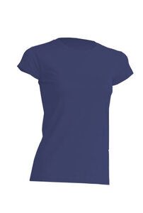 JHK JK150 - Womens round neck T-shirt 155