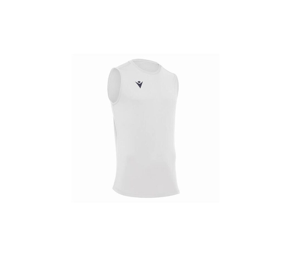 Kesil-sleeveless-shirt-Wordans