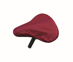 Korntex KX906 - Saddle protector Red