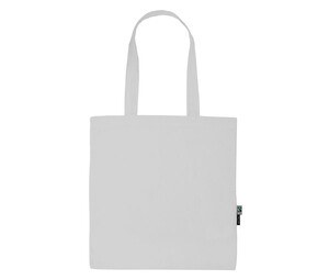 Shopping-bag-with-long-handles-Wordans