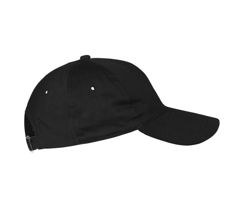 5-panel-cap-Wordans