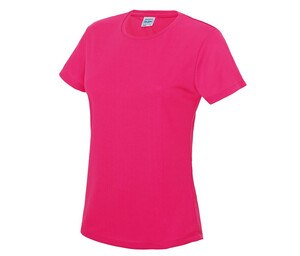 Neoteric-™-Womens-Breathable-T-Shirt-Wordans