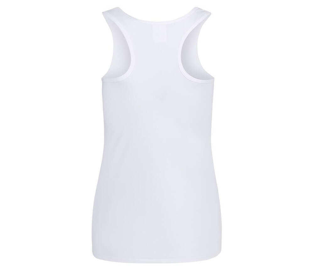 Woman-tanktop-Wordans