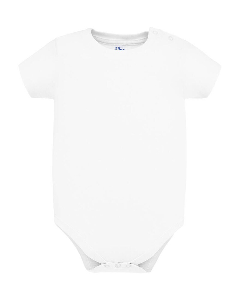 Child's-short-sleeved-bodysuit-Wordans