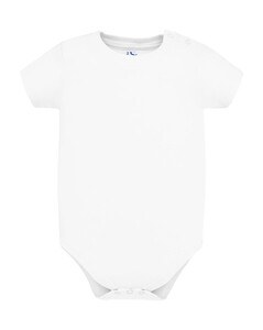 Childs-short-sleeved-bodysuit-Wordans