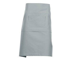 NEWGEN TB203 - Mid-Length Cotton Bartender Apron