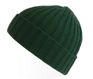 Atlantis AT207 - Recycled polyester beanie