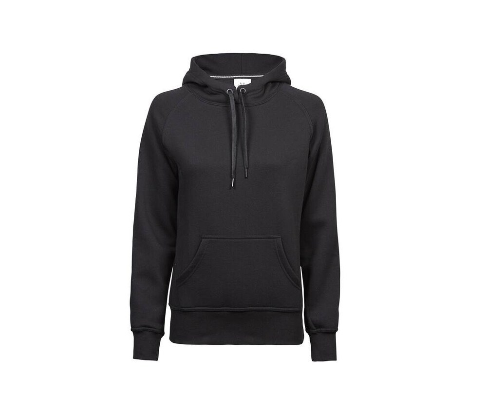 Tee Jays TJ5431 - Women's hoodie 70/30