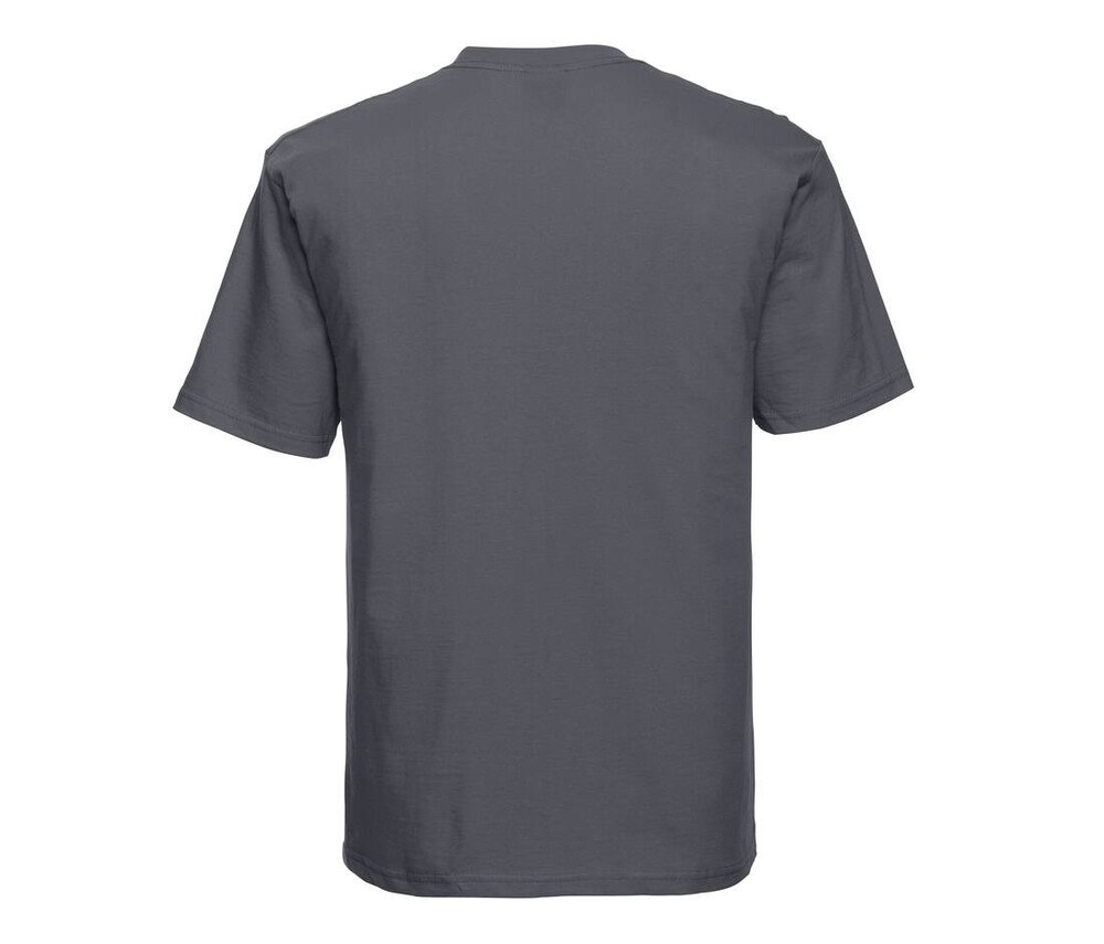 Russell JZ180 - 100% Cotton T-Shirt