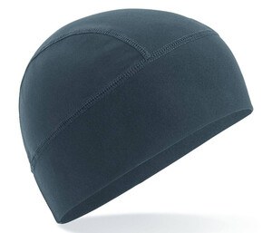 Beechfield BF315 - Sports tech softshell beanie