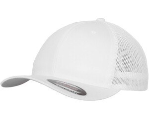 Flexfit FX6511 - Flexfit Cap trucker style