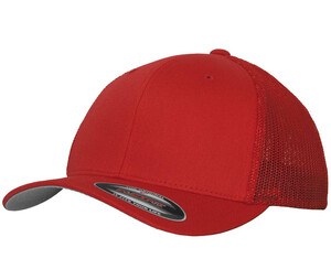 Flexfit FX6511 - Flexfit Cap trucker style