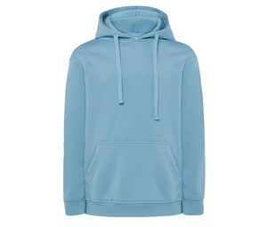 JHK JK295 - 290 Hoodie