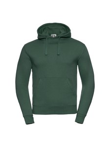 Russell RU265M - Hooded Sweatshirt