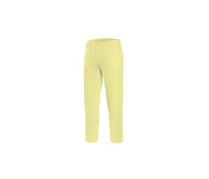 VELILLA V33001 - Healthcare trousers