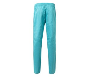 VELILLA V33001 - Healthcare trousers