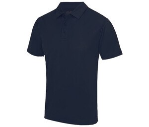 Just Cool JC040 - Breathable mens polo shirt