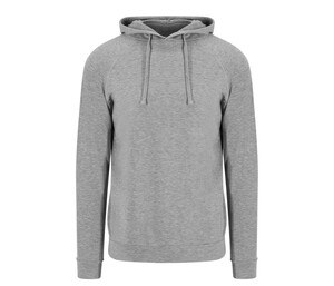 Just Cool JC052 - sports sweatshirt Sport Grey