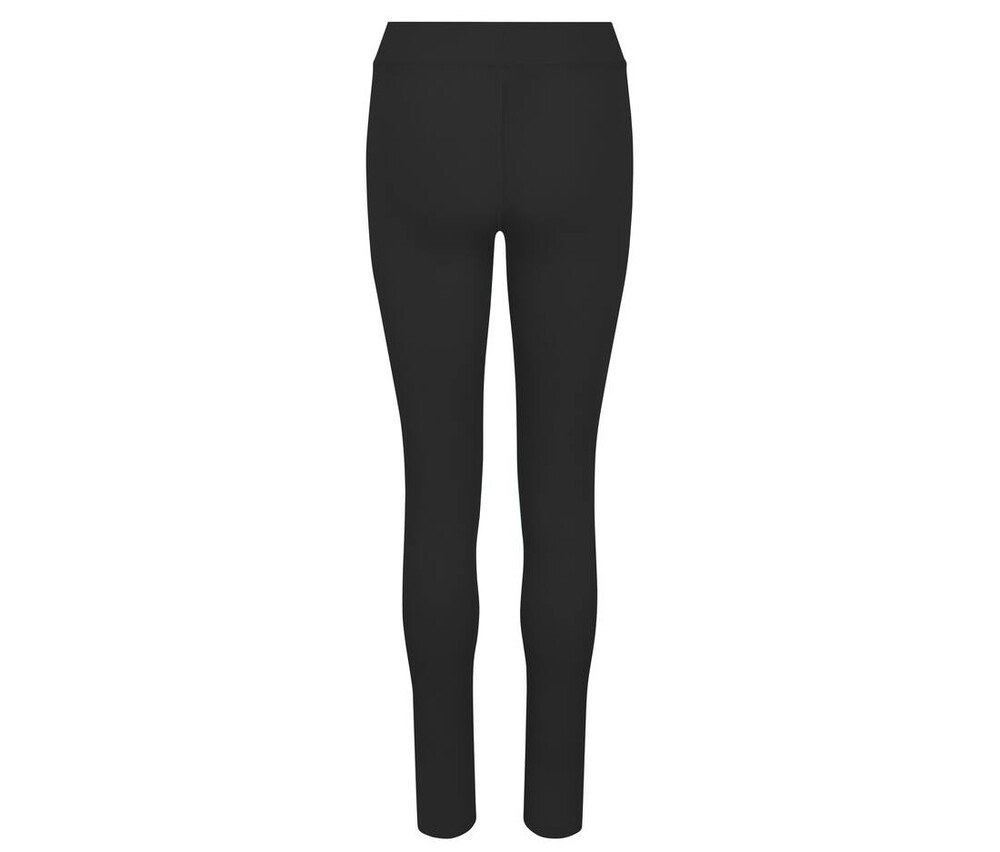 Just Cool JC070 - Women's sports leggings