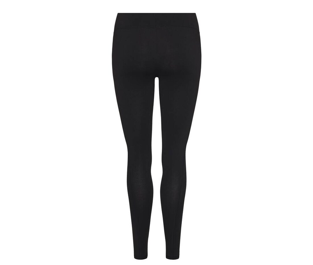 Just Cool JC087 - Women's sports leggings