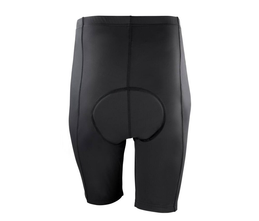 Spiro SP187M - Men's cycling shorts