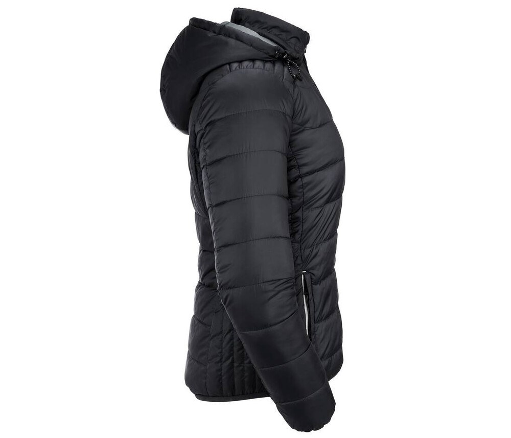 Russell RU440F - Women's down jacket