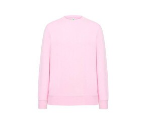 Womens-round-neck-sweatshirt-275-Wordans