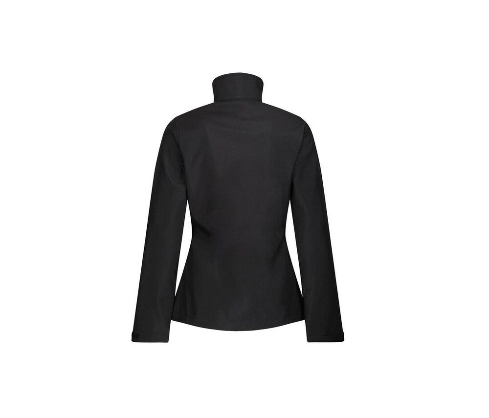 Women's-softshell-jacket-Wordans