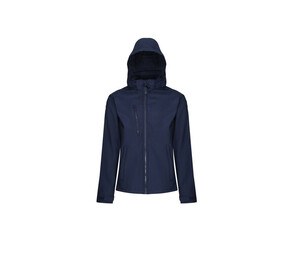 Mens-softshell-jacket-with-hood-Wordans