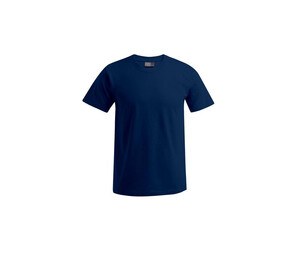 Promodoro PM3099 - 180 men's t-shirt Navy