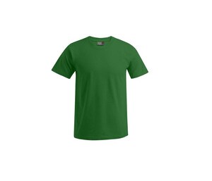 Mens-t-shirt-180-Wordans