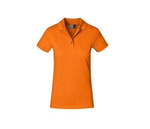 Pique-polo-shirt-220-Wordans