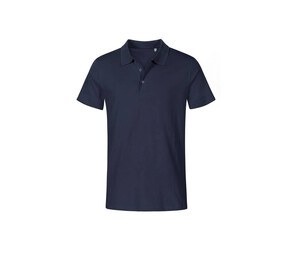 Mens-jersey-knit-polo-shirt-Wordans