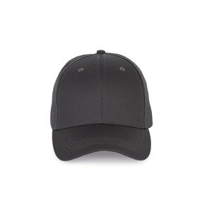 K-up KP192 - 6 panel cap