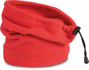 K-up KP881 - Polar Fleece Collar