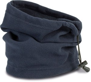 K-up KP881 - Polar Fleece Collar