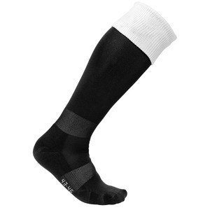 PROACT PA0300 - Two-tone sports socks