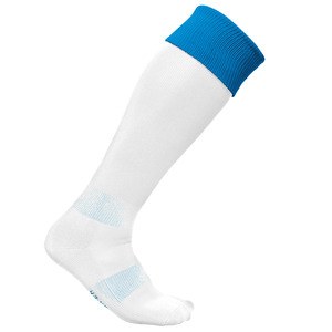 PROACT PA0300 - Two-tone sports socks