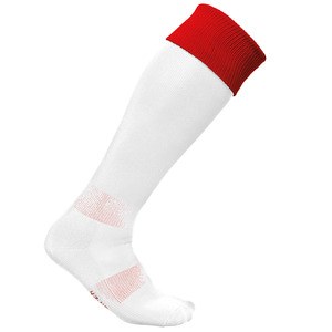 PROACT PA0300 - Two-tone sports socks