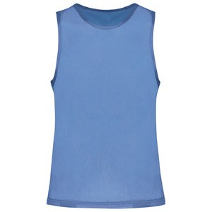 ProAct PA043 - ALL SPORTS LIGHT MESH BIB