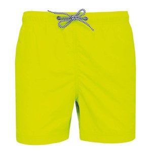 Proact PA168 - Swim shorts