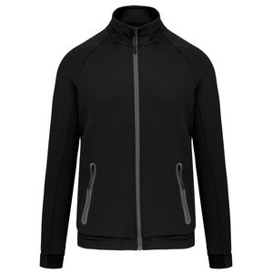 PROACT PA378 - High neck jacket